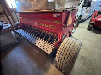 : foto do cabeçalho