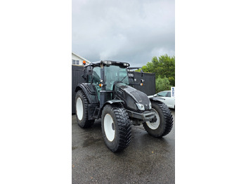 Trator VALTRA N103