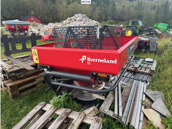 : foto do cabeçalho