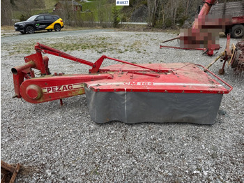 : foto do cabeçalho