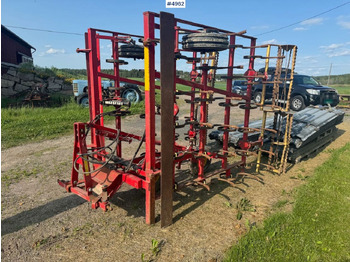 : foto do cabeçalho