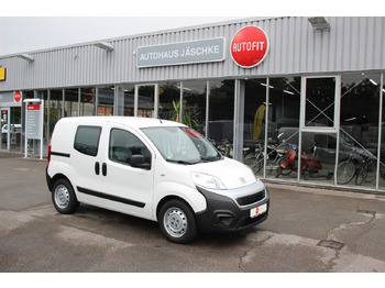 Furgão compacto FIAT Fiorino