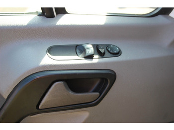 Carrinha frigorífica Volkswagen Crafter KÜHLUNG 35 L2H2 Hochdach: foto 5