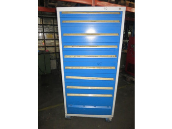 Equipamento para oficina