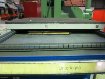 Equipamento para oficina : foto 3