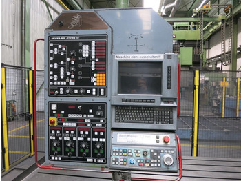 Fresadora DROOP + REIN LFAS2000L30ke: foto 2