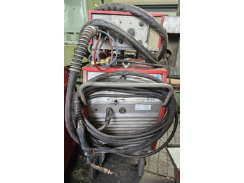 Equipamento para soldagem