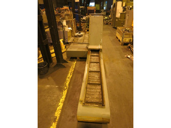 Máquina KNOLL 300S-2: foto 3