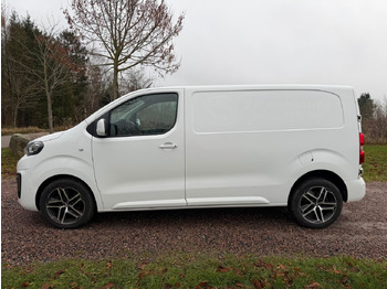 Leasing de Peugeot Expert Kasten Premium L2 Peugeot Expert Kasten Premium L2: foto 2 Leasing de Peugeot Expert Kasten Premium L2 Peugeot Expert Kasten Premium L2: foto 2