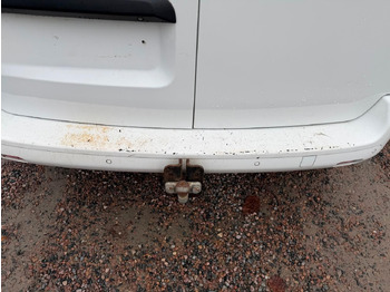 Leasing de Peugeot Expert Kasten Premium L2 Peugeot Expert Kasten Premium L2: foto 5 Leasing de Peugeot Expert Kasten Premium L2 Peugeot Expert Kasten Premium L2: foto 5