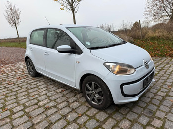 Automóvel VOLKSWAGEN