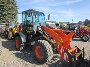 Leasing de Komatsu WA 100 M-7 Radlader 31.000 EUR Komatsu WA 100 M-7 Radlader 31.000 EUR: foto 4 Leasing de Komatsu WA 100 M-7 Radlader 31.000 EUR Komatsu WA 100 M-7 Radlader 31.000 EUR: foto 4