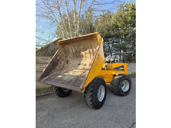 Dumper THWAITES