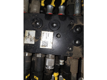 Peça de reposição