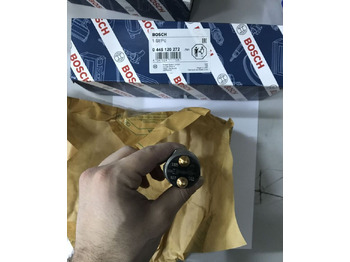 : foto do cabeçalho