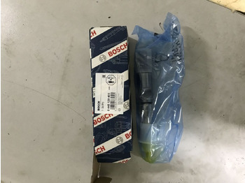 Injector por Camião novo Bosch 2018 0445120168   CARGO truck: foto 2
