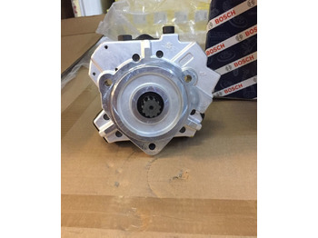 Bomba de combustivel por Camião novo Bosch 2018 51111037846 MAN: foto 3 Bomba de combustivel por Camião novo Bosch 2018 51111037846 MAN: foto 3