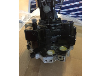 Bomba de combustivel por Camião novo Bosch 2018 51111037846 MAN: foto 2 Bomba de combustivel por Camião novo Bosch 2018 51111037846 MAN: foto 2