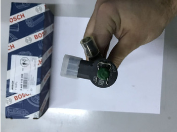 Injector RENAULT