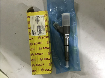 Injector VOLVO