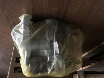 Bomba de combustivel CUMMINS