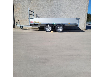 : foto do cabeçalho