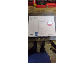 Ferramenta/ Equipamento
