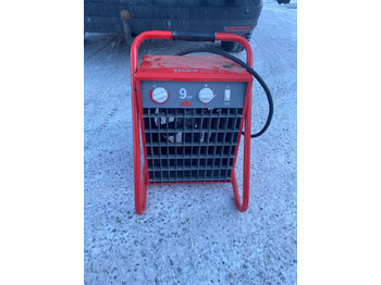 Ferramenta/ Equipamento