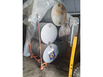 Ferramenta/ Equipamento