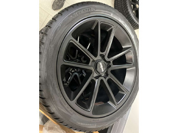Ferramenta/ Equipamento MERCEDES-BENZ
