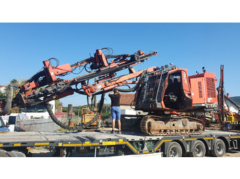 : foto do cabeçalho