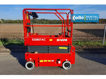 : foto do cabeçalho