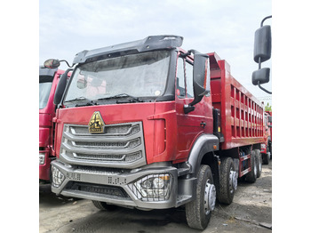 : foto do cabeçalho