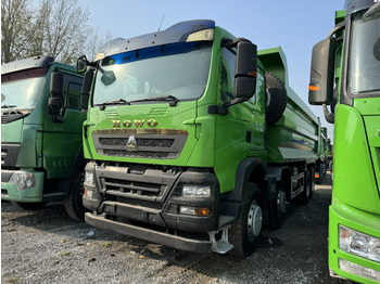 Leasing de SINOTRUCK HOWO  SINOTRUCK HOWO: foto 2 Leasing de SINOTRUCK HOWO  SINOTRUCK HOWO: foto 2