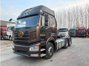 : foto do cabeçalho