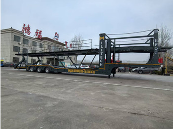 Reboque para carros novo ZHONGGUO PINPAI: foto 5
