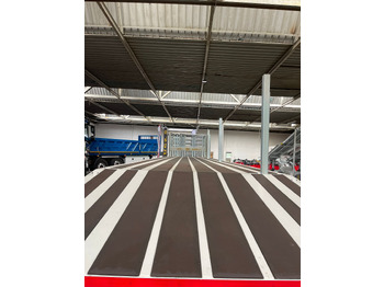 : foto do cabeçalho