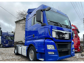 : foto do cabeçalho