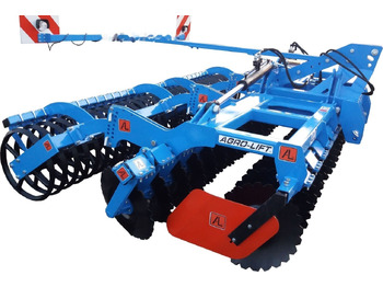 Leasing de Agro-Lift Blue Power BTHz 6,0m Agro-Lift Blue Power BTHz 6,0m: foto 5