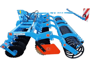 Leasing de Agro-Lift Blue Power BTHz 6,0m Agro-Lift Blue Power BTHz 6,0m: foto 4