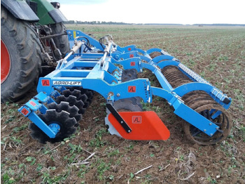 Leasing de Agro-Lift Blue Power BTHz 6,0m Agro-Lift Blue Power BTHz 6,0m: foto 2