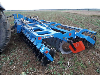 Leasing de Agro-Lift Blue Power BTHz 6,0m Agro-Lift Blue Power BTHz 6,0m: foto 3