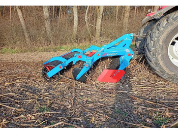 Grades de discos novo Agro-Lift Speed BT-SPEED 3,5m: foto 2