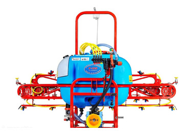 : foto do cabeçalho