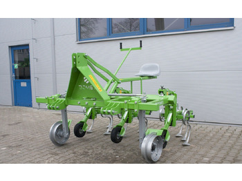 Cultivador novo Bomet P570/1 Pielnik z prowadzeniem ręcznym 65-90cm Nembus: foto 3