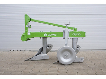 Arado BOMET