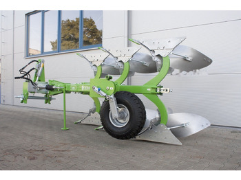 Arado BOMET