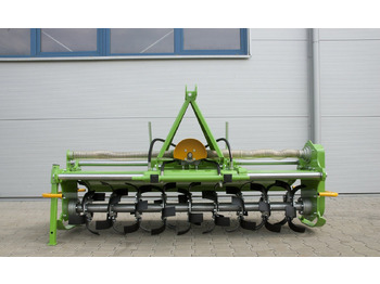 Subsolador BOMET