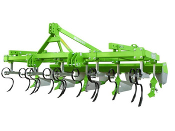 Máquina para batata BOMET
