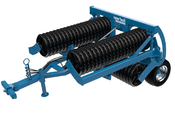 Rolo agricola INTER-TECH